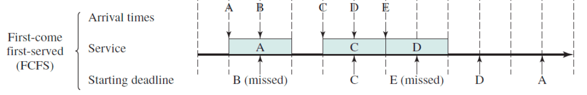 Pasted image 20240508174708.png